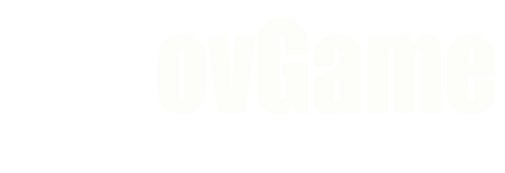wovgame logo