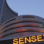 Importance of Sensex in India