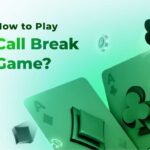 How to Play Call Break Game?